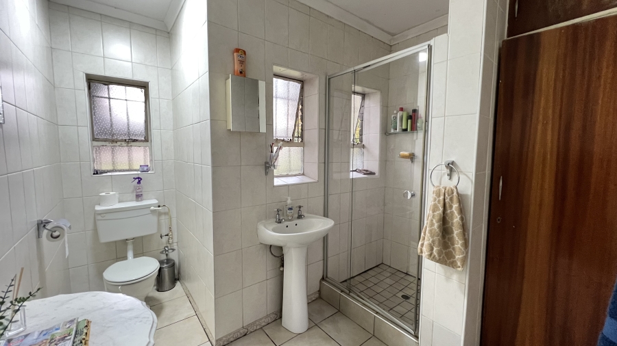 3 Bedroom Property for Sale in Witpoortjie Gauteng