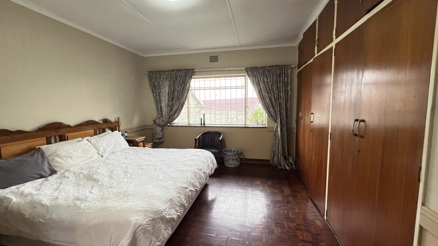 3 Bedroom Property for Sale in Witpoortjie Gauteng