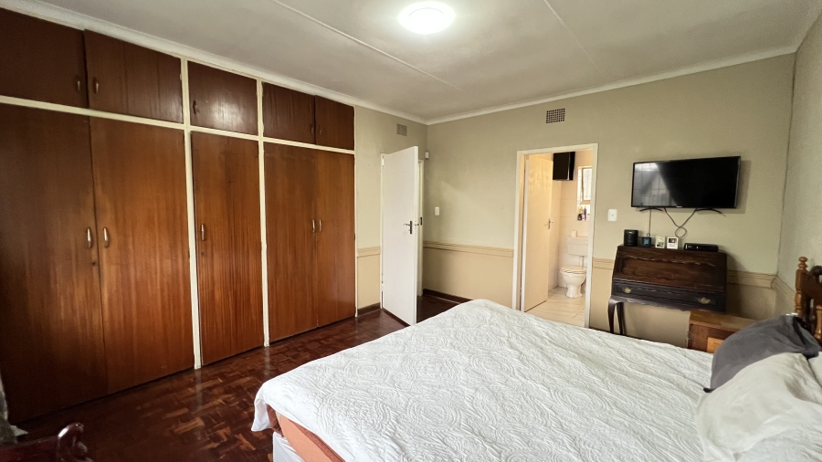 3 Bedroom Property for Sale in Witpoortjie Gauteng