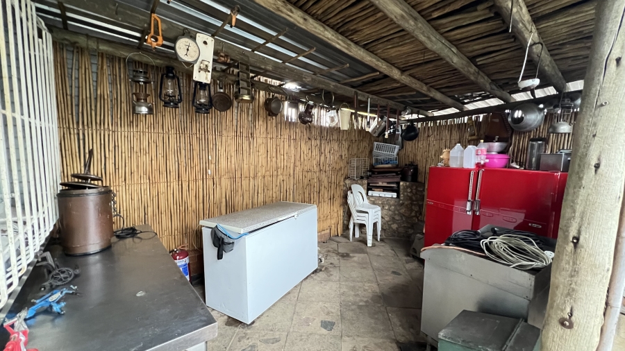 3 Bedroom Property for Sale in Witpoortjie Gauteng