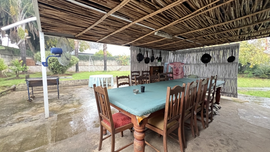 3 Bedroom Property for Sale in Witpoortjie Gauteng