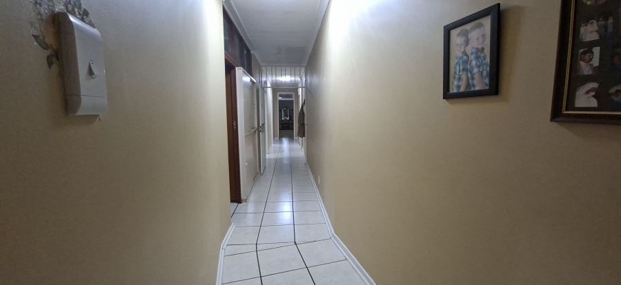 4 Bedroom Property for Sale in Quellerie Park Gauteng