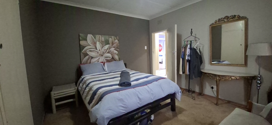 4 Bedroom Property for Sale in Quellerie Park Gauteng