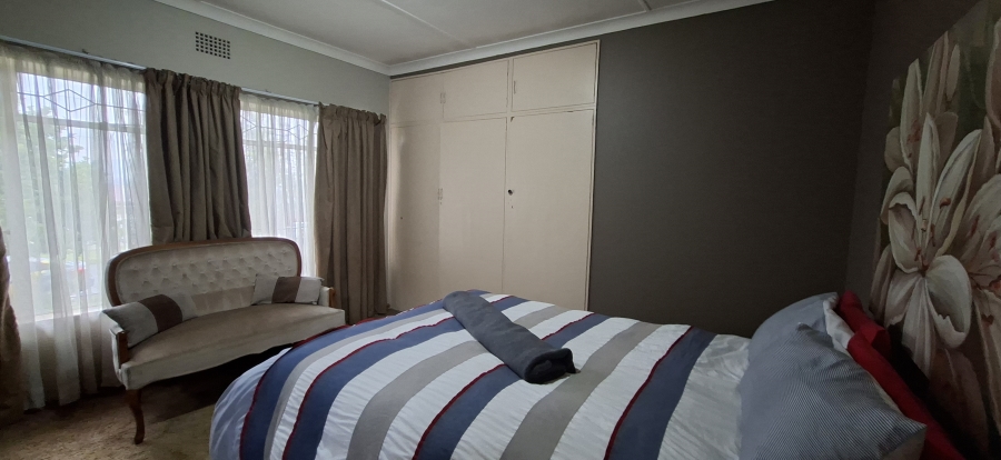 4 Bedroom Property for Sale in Quellerie Park Gauteng