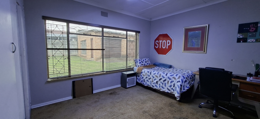 4 Bedroom Property for Sale in Quellerie Park Gauteng