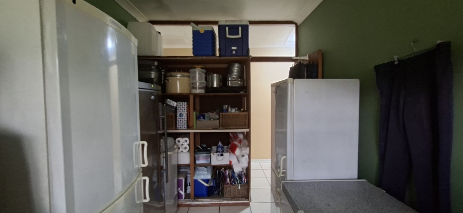 4 Bedroom Property for Sale in Quellerie Park Gauteng