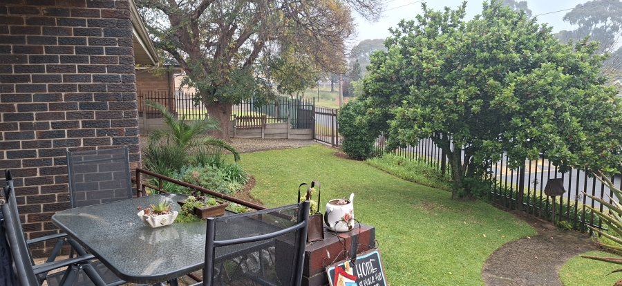 4 Bedroom Property for Sale in Quellerie Park Gauteng