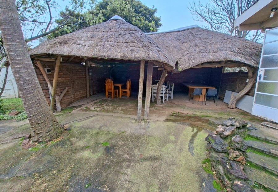 4 Bedroom Property for Sale in Quellerie Park Gauteng