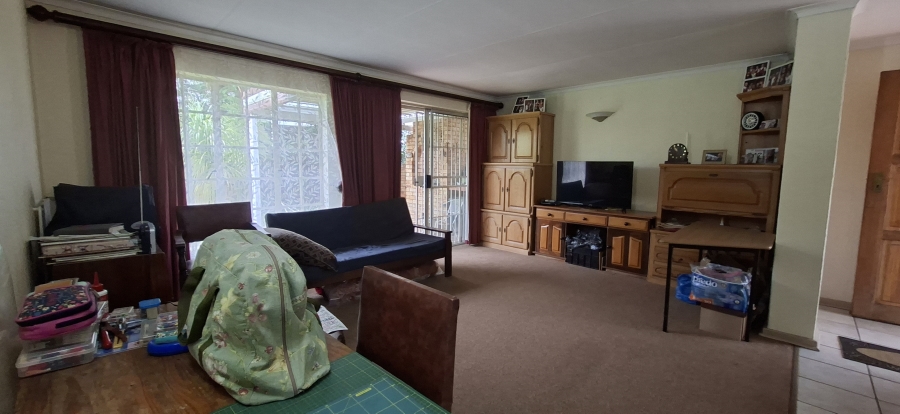 3 Bedroom Property for Sale in Krugersdorp North Gauteng