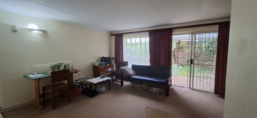 3 Bedroom Property for Sale in Krugersdorp North Gauteng