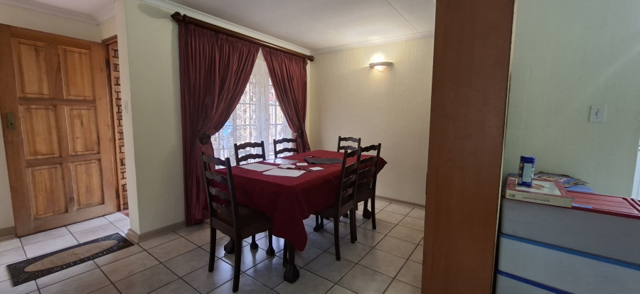 3 Bedroom Property for Sale in Krugersdorp North Gauteng