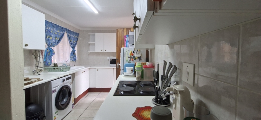 3 Bedroom Property for Sale in Krugersdorp North Gauteng