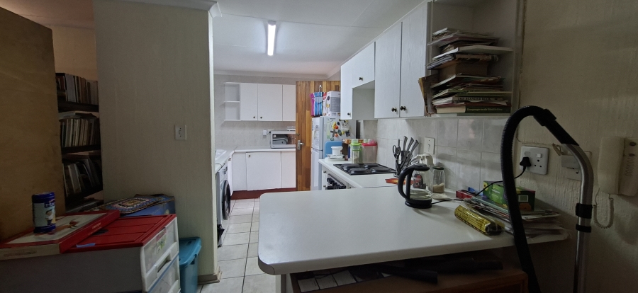 3 Bedroom Property for Sale in Krugersdorp North Gauteng
