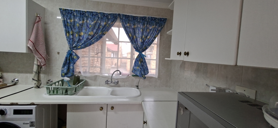 3 Bedroom Property for Sale in Krugersdorp North Gauteng