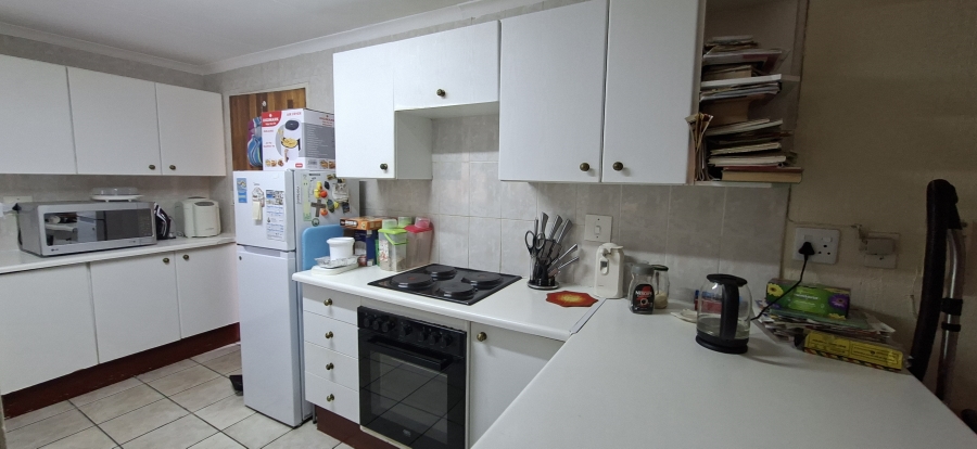 3 Bedroom Property for Sale in Krugersdorp North Gauteng