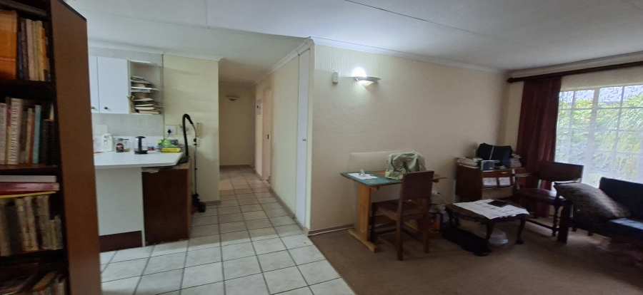 3 Bedroom Property for Sale in Krugersdorp North Gauteng