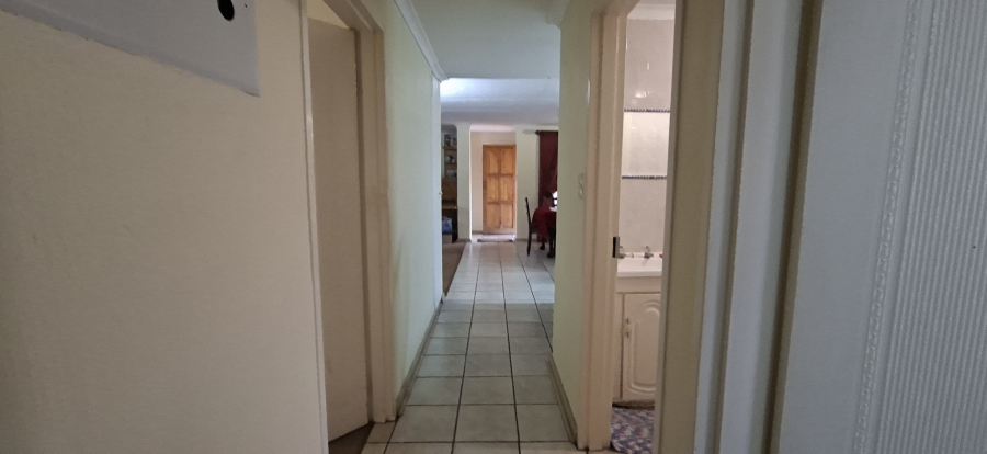 3 Bedroom Property for Sale in Krugersdorp North Gauteng