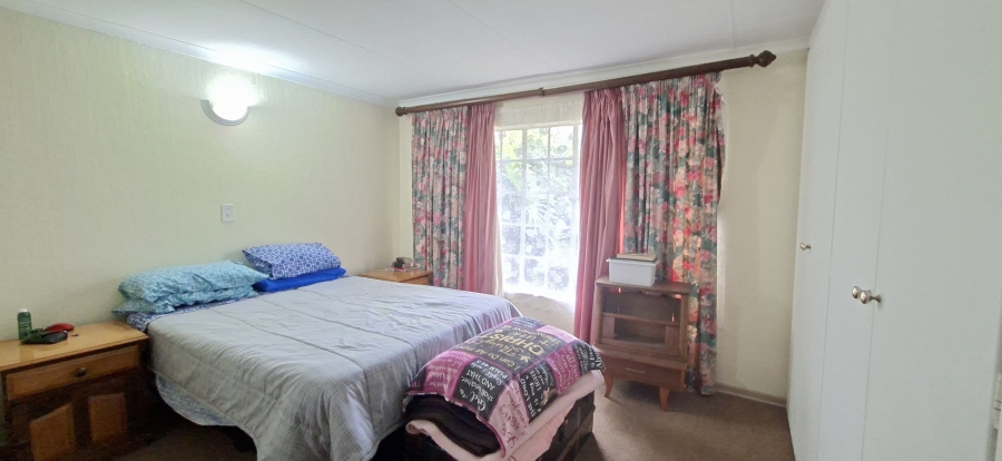 3 Bedroom Property for Sale in Krugersdorp North Gauteng