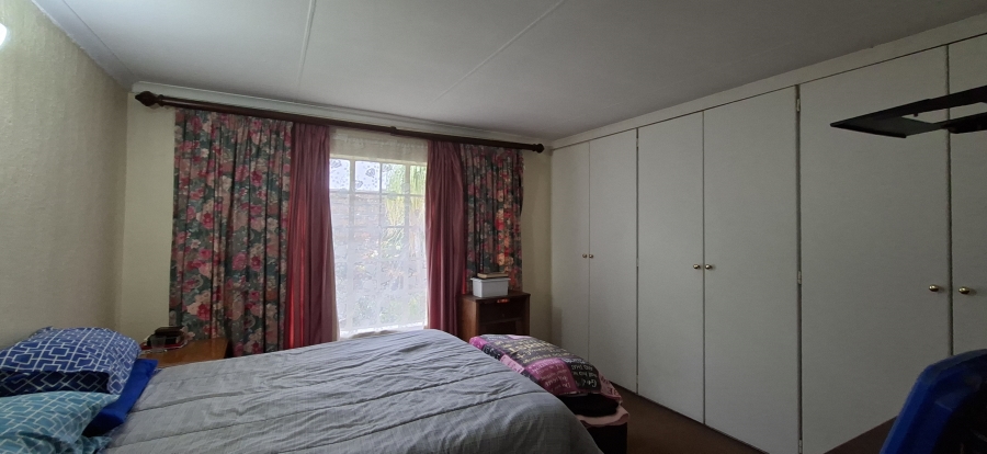 3 Bedroom Property for Sale in Krugersdorp North Gauteng