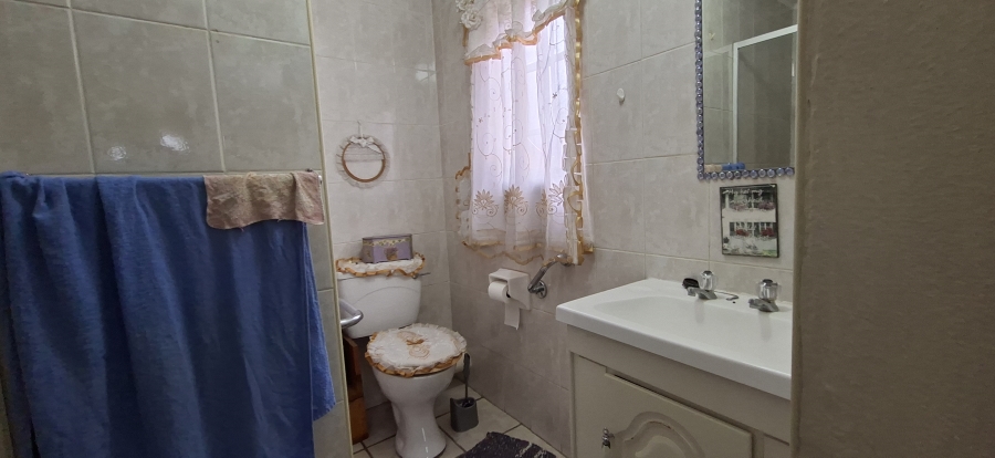 3 Bedroom Property for Sale in Krugersdorp North Gauteng