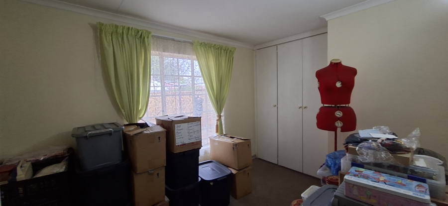 3 Bedroom Property for Sale in Krugersdorp North Gauteng