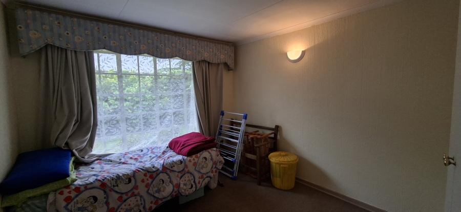 3 Bedroom Property for Sale in Krugersdorp North Gauteng