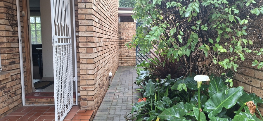 3 Bedroom Property for Sale in Krugersdorp North Gauteng
