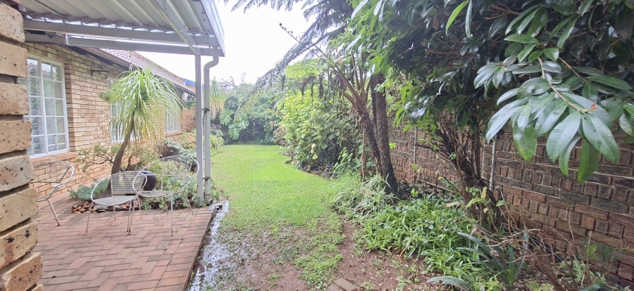 3 Bedroom Property for Sale in Krugersdorp North Gauteng