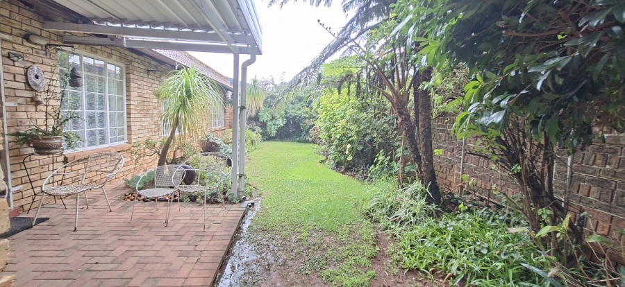 3 Bedroom Property for Sale in Krugersdorp North Gauteng