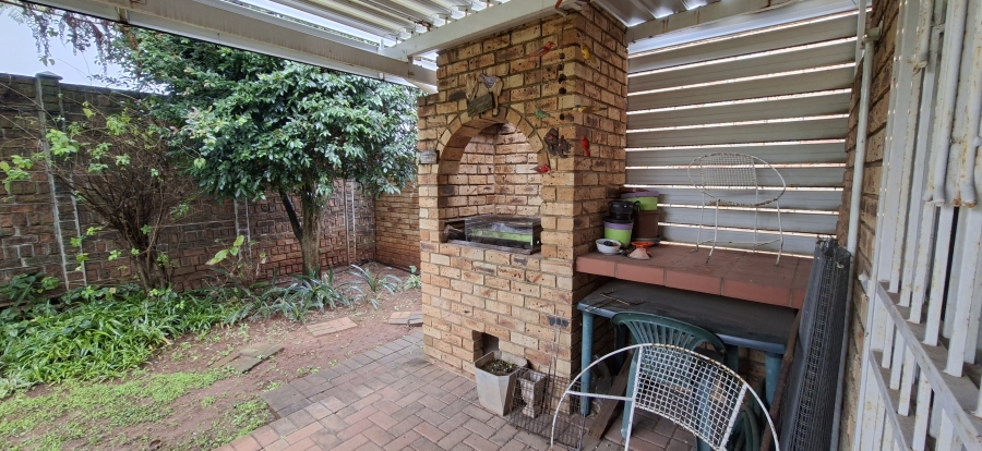 3 Bedroom Property for Sale in Krugersdorp North Gauteng