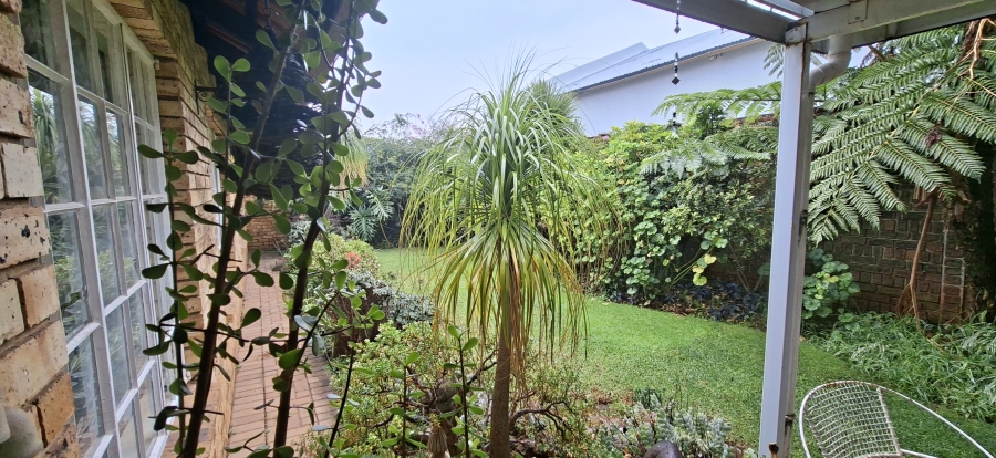 3 Bedroom Property for Sale in Krugersdorp North Gauteng