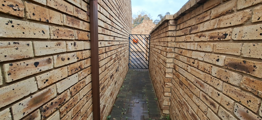 3 Bedroom Property for Sale in Krugersdorp North Gauteng