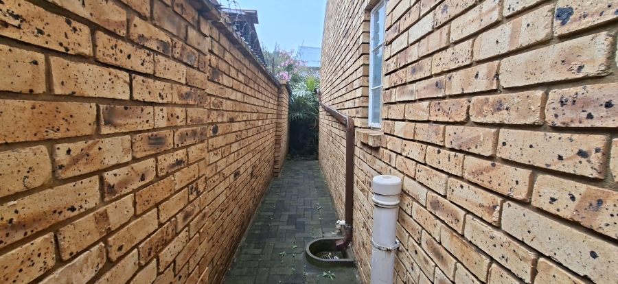 3 Bedroom Property for Sale in Krugersdorp North Gauteng