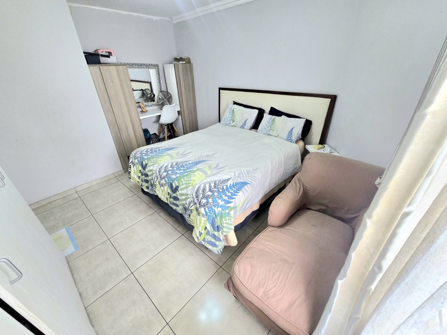4 Bedroom Property for Sale in Halfway Gardens Gauteng