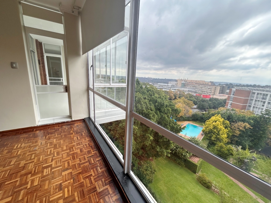 3 Bedroom Property for Sale in Hyde Park Gauteng