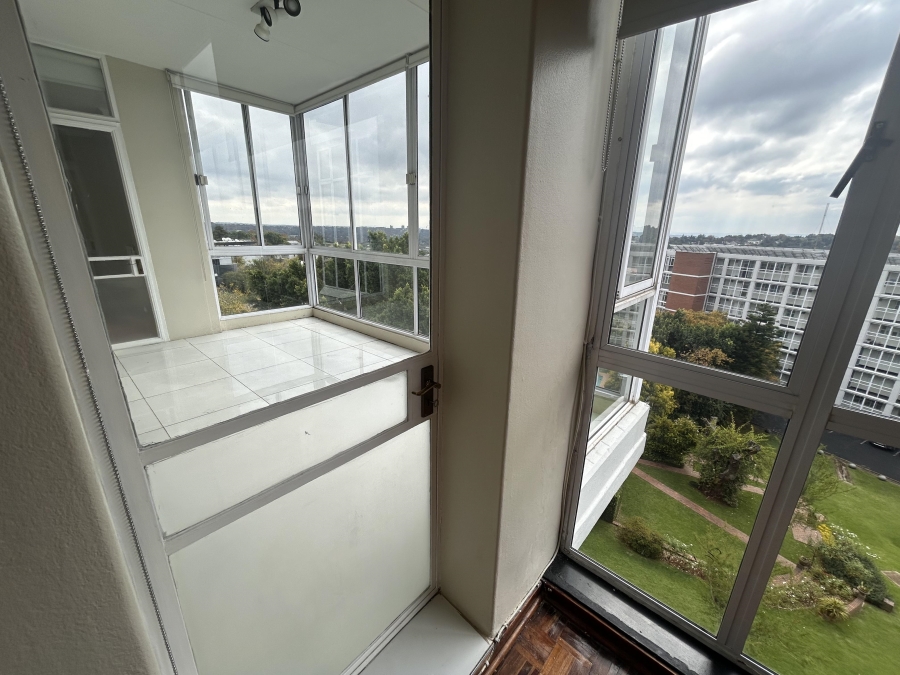 3 Bedroom Property for Sale in Hyde Park Gauteng