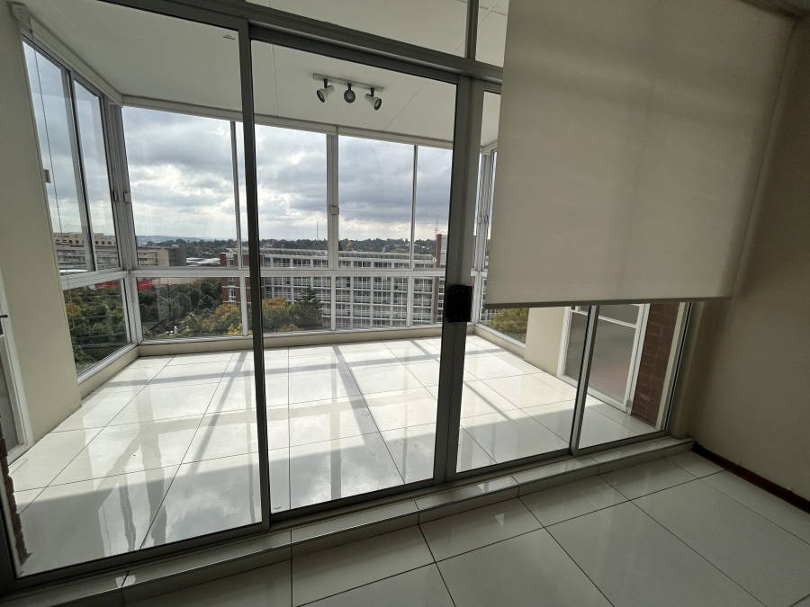 3 Bedroom Property for Sale in Hyde Park Gauteng