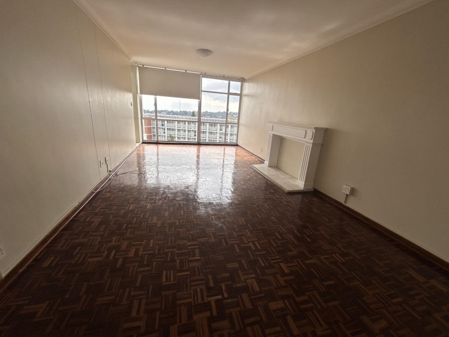 3 Bedroom Property for Sale in Hyde Park Gauteng