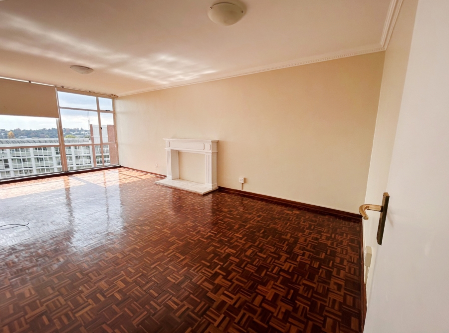 3 Bedroom Property for Sale in Hyde Park Gauteng
