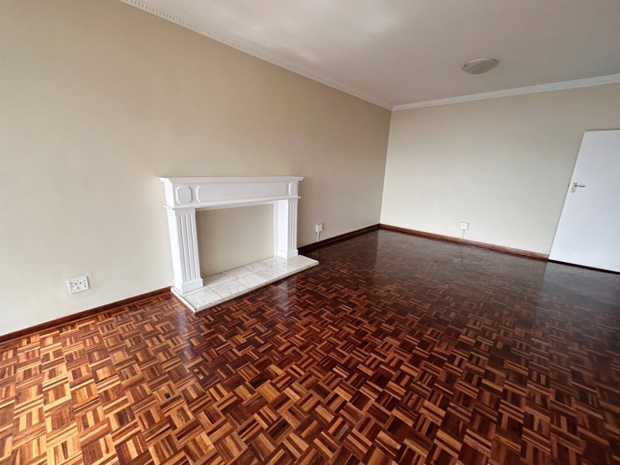 3 Bedroom Property for Sale in Hyde Park Gauteng