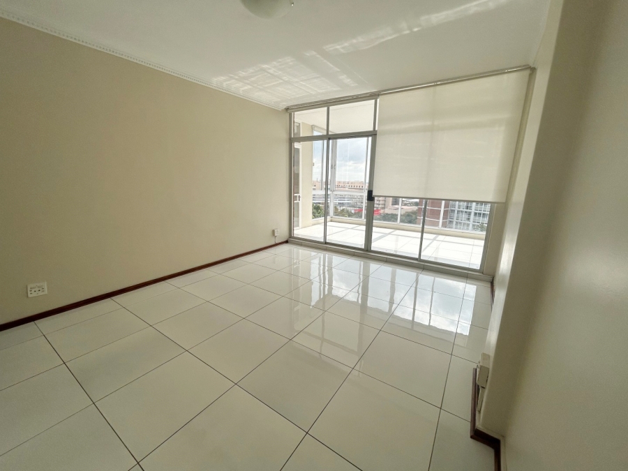 3 Bedroom Property for Sale in Hyde Park Gauteng