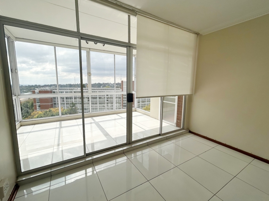 3 Bedroom Property for Sale in Hyde Park Gauteng
