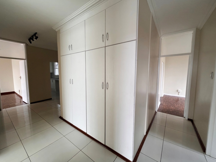 3 Bedroom Property for Sale in Hyde Park Gauteng