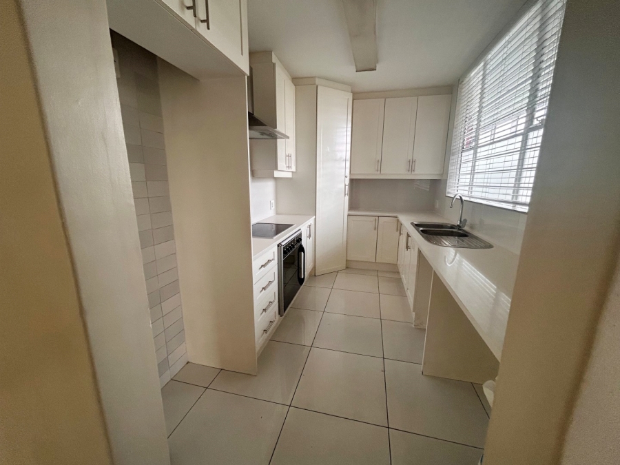 3 Bedroom Property for Sale in Hyde Park Gauteng
