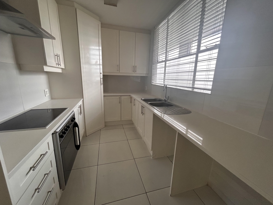 3 Bedroom Property for Sale in Hyde Park Gauteng