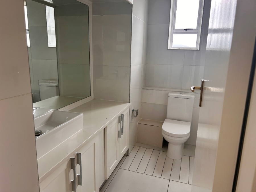 3 Bedroom Property for Sale in Hyde Park Gauteng