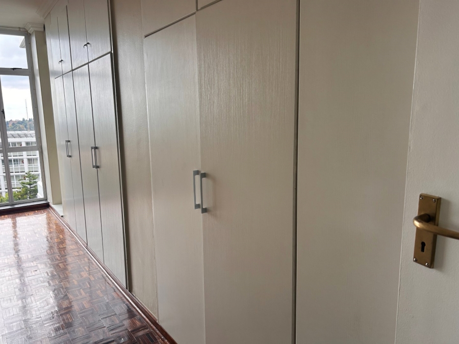 3 Bedroom Property for Sale in Hyde Park Gauteng