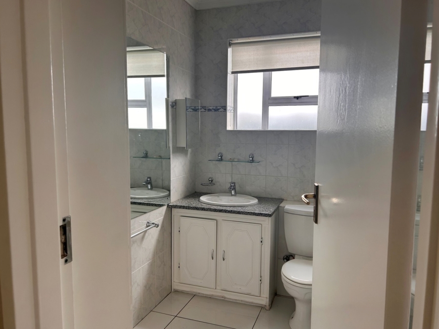 3 Bedroom Property for Sale in Hyde Park Gauteng