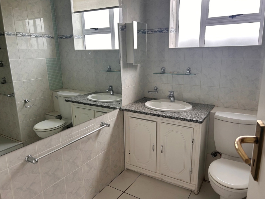 3 Bedroom Property for Sale in Hyde Park Gauteng
