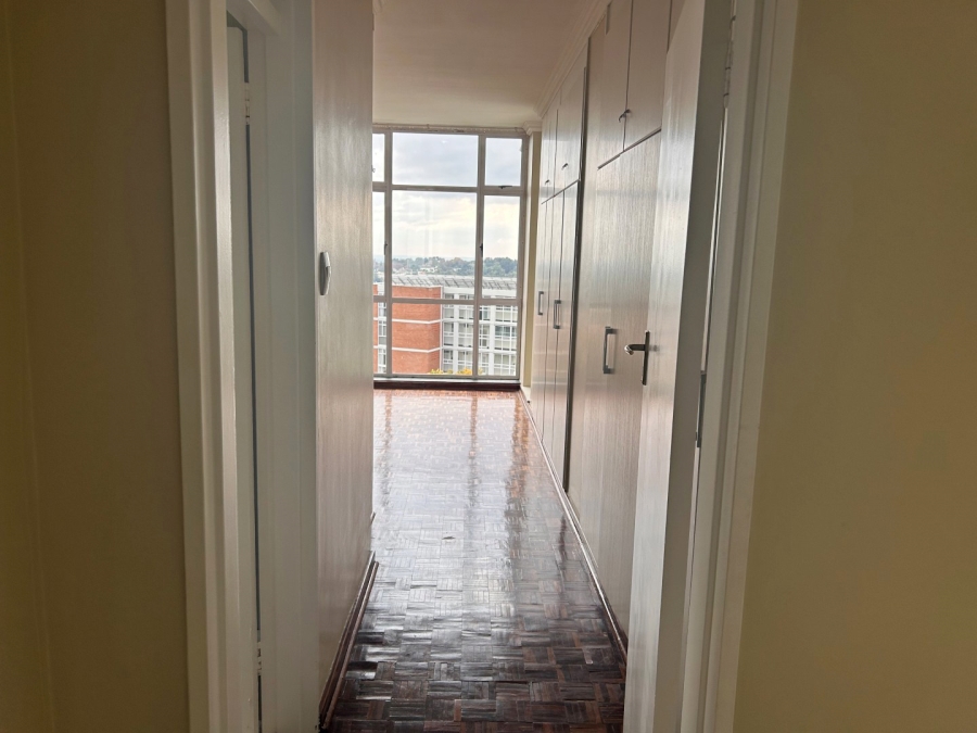 3 Bedroom Property for Sale in Hyde Park Gauteng
